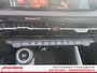2024 Dodge Hornet PHEV R/T Plug-in Hybrid!