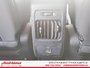 2024 Dodge Hornet PHEV R/T Plug-in Hybrid!