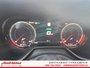2024 Dodge Hornet PHEV R/T Plug-in Hybrid!