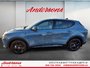 2024 Dodge Hornet PHEV R/T Plug-in Hybrid!