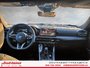 2024 Dodge Hornet PHEV R/T Plug-in Hybrid!