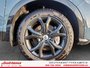 2024 Dodge Hornet PHEV R/T Plug-in Hybrid!