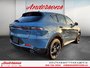 2024 Dodge Hornet PHEV R/T Plug-in Hybrid!