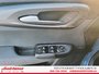 2024 Dodge Hornet PHEV R/T Plug-in Hybrid!