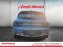 2024 Dodge Hornet PHEV R/T Plug-in Hybrid!
