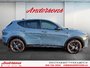 2024 Dodge Hornet PHEV R/T Plug-in Hybrid!