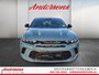 2024 Dodge Hornet PHEV R/T Plug-in Hybrid!