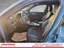 2024 Dodge Hornet PHEV R/T Plug-in Hybrid!