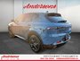 2024 Dodge Hornet PHEV R/T Plug-in Hybrid!