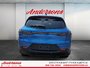 2024 Dodge HORNET GT Heated Front Seats / Heated Wheel / Remote Start