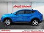 2024 Dodge HORNET GT Heated Front Seats / Heated Wheel / Remote Start