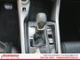 2024 Dodge HORNET GT Heated Front Seats / Heated Wheel / Remote Start