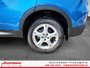2024 Dodge HORNET GT Heated Front Seats / Heated Wheel / Remote Start