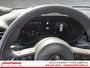 2024 Dodge HORNET GT Heated Front Seats / Heated Wheel / Remote Start