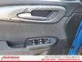 2024 Dodge HORNET GT Heated Front Seats / Heated Wheel / Remote Start