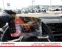 2024 Dodge HORNET GT Heated Front Seats / Heated Wheel / Remote Start