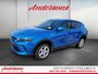 2024 Dodge HORNET GT Heated Front Seats / Heated Wheel / Remote Start