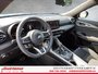 2024 Dodge HORNET GT Heated Front Seats / Heated Wheel / Remote Start