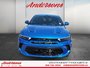 2024 Dodge HORNET GT Heated Front Seats / Heated Wheel / Remote Start