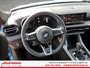 2024 Dodge HORNET GT Heated Front Seats / Heated Wheel / Remote Start