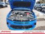 2024 Dodge HORNET GT Heated Front Seats / Heated Wheel / Remote Start