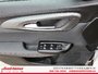 2024 Dodge HORNET GT HEATED EXTERIOR MIRRORS!