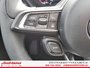 2024 Dodge HORNET GT HEATED EXTERIOR MIRRORS!