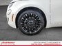 2025 Fiat 500e RED