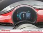 2025 Fiat 500e RED