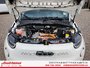 2025 Fiat 500e RED