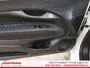 2025 Fiat 500e RED