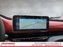 2025 Fiat 500e RED