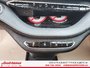 2025 Fiat 500e RED