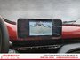 2025 Fiat 500e RED