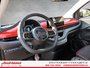 2025 Fiat 500e RED All-Electric / GPS Navigation / Heated Seats
