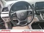2019 Honda Odyssey EX-L Navi