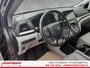 2019 Honda Odyssey EX-L Navi