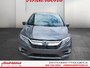 2019 Honda Odyssey EX-L Navi
