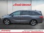 2019 Honda Odyssey EX-L Navi