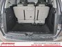 2019 Honda Odyssey EX-L Navi