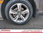 2019 Honda Odyssey EX-L Navi
