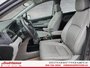 2019 Honda Odyssey EX-L Navi