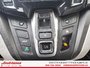 2019 Honda Odyssey EX-L Navi