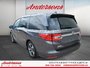 2019 Honda Odyssey EX-L Navi