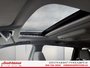 2019 Honda Odyssey EX-L Navi