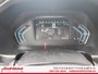 2019 Honda Odyssey EX-L Navi