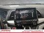 2019 Honda Odyssey EX-L Navi