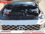 2022 Hyundai Santa Fe Ultimate Calligraphy