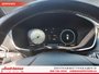 2022 Hyundai Santa Fe Ultimate Calligraphy