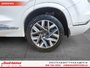 2022 Hyundai Santa Fe Ultimate Calligraphy